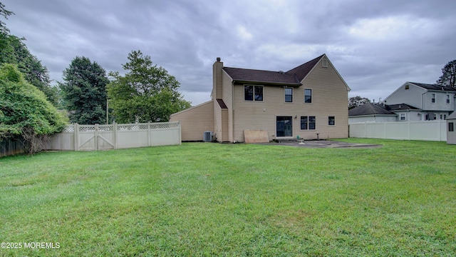 16 Nashua Dr, Marlboro, NJ 07746 - photo 8