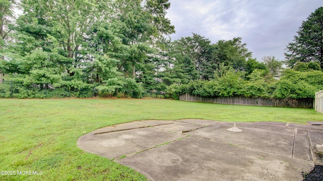 16 Nashua Dr, Marlboro, NJ 07746 - photo 9