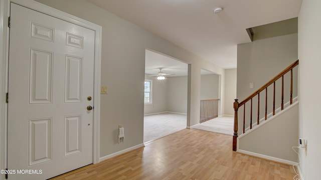 16 Nashua Dr, Marlboro, NJ 07746 - photo 11