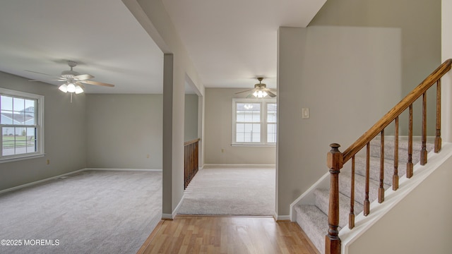 16 Nashua Dr, Marlboro, NJ 07746 - photo 12