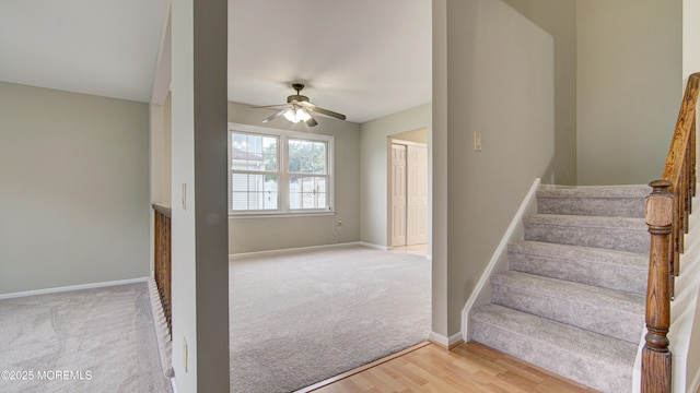 16 Nashua Dr, Marlboro, NJ 07746 - photo 13
