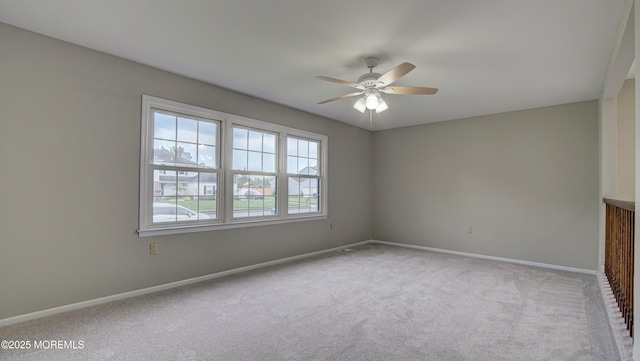 16 Nashua Dr, Marlboro, NJ 07746 - photo 14