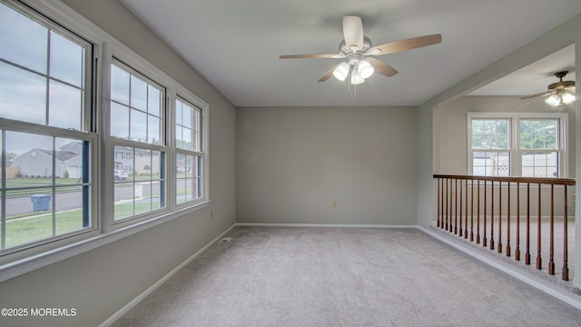16 Nashua Dr, Marlboro, NJ 07746 - photo 15