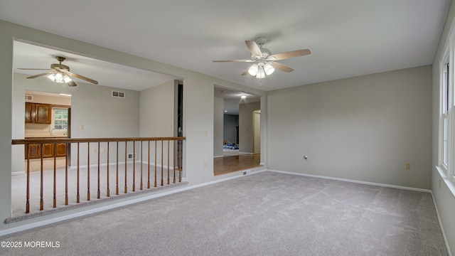 16 Nashua Dr, Marlboro, NJ 07746 - photo 16