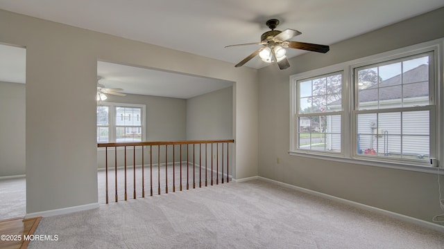 16 Nashua Dr, Marlboro, NJ 07746 - photo 17