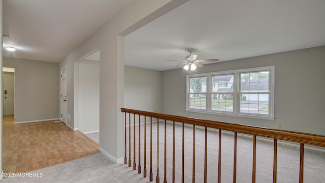 16 Nashua Dr, Marlboro, NJ 07746 - photo 18