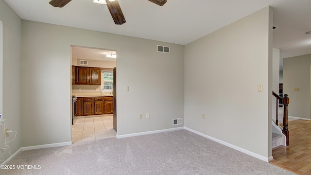 16 Nashua Dr, Marlboro, NJ 07746 - photo 19