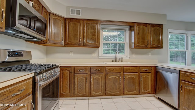 16 Nashua Dr, Marlboro, NJ 07746 - photo 20