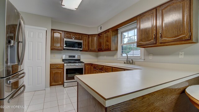 16 Nashua Dr, Marlboro, NJ 07746 - photo 21