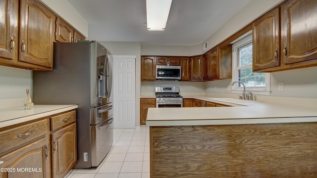 16 Nashua Dr, Marlboro, NJ 07746 - photo 22