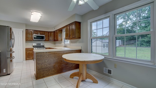 16 Nashua Dr, Marlboro, NJ 07746 - photo 23