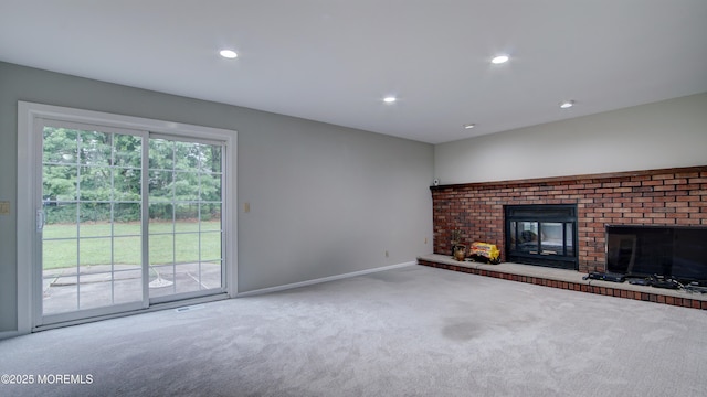 16 Nashua Dr, Marlboro, NJ 07746 - photo 24
