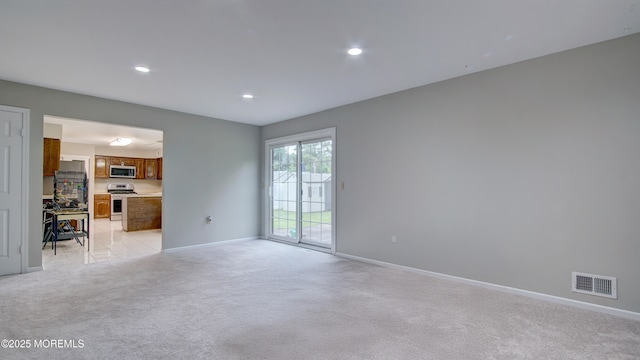 16 Nashua Dr, Marlboro, NJ 07746 - photo 25