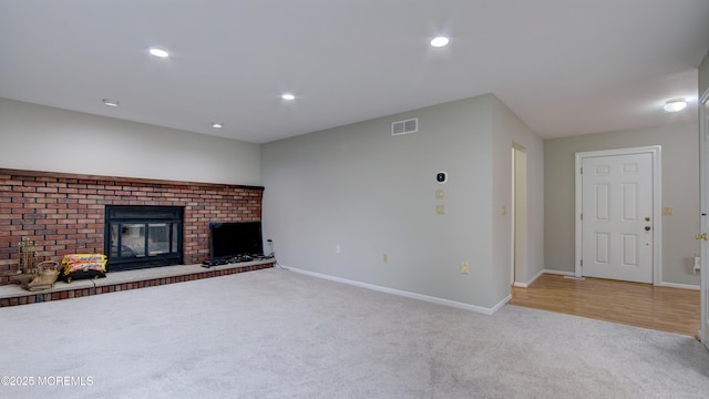 16 Nashua Dr, Marlboro, NJ 07746 - photo 27
