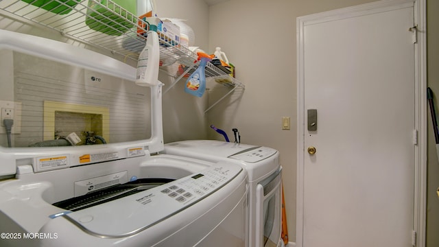 16 Nashua Dr, Marlboro, NJ 07746 - photo 28