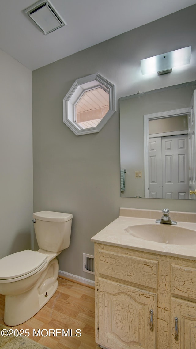 16 Nashua Dr, Marlboro, NJ 07746 - photo 29