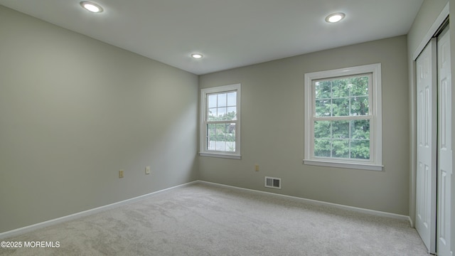16 Nashua Dr, Marlboro, NJ 07746 - photo 30