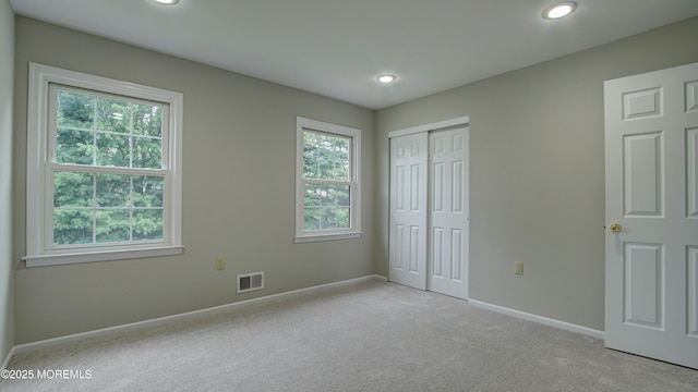 16 Nashua Dr, Marlboro, NJ 07746 - photo 31