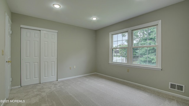16 Nashua Dr, Marlboro, NJ 07746 - photo 33