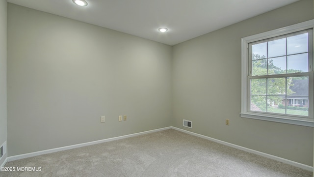16 Nashua Dr, Marlboro, NJ 07746 - photo 34