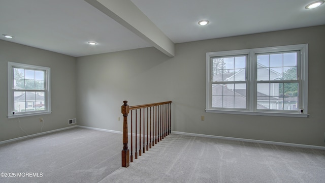 16 Nashua Dr, Marlboro, NJ 07746 - photo 36