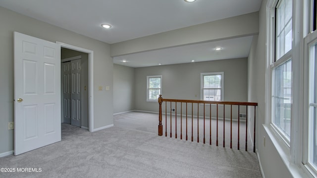 16 Nashua Dr, Marlboro, NJ 07746 - photo 37