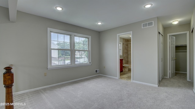 16 Nashua Dr, Marlboro, NJ 07746 - photo 38