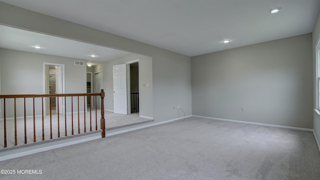 16 Nashua Dr, Marlboro, NJ 07746 - photo 39