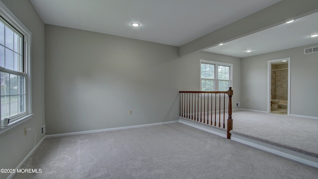 16 Nashua Dr, Marlboro, NJ 07746 - photo 40