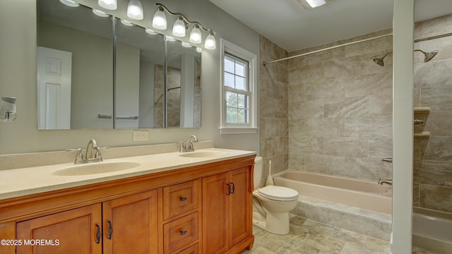 16 Nashua Dr, Marlboro, NJ 07746 - photo 41