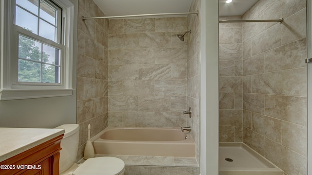 16 Nashua Dr, Marlboro, NJ 07746 - photo 42