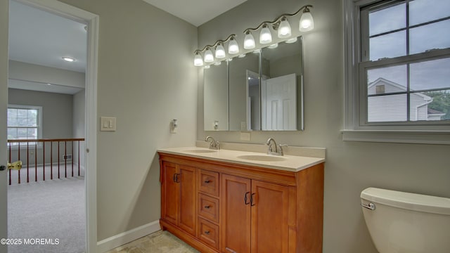 16 Nashua Dr, Marlboro, NJ 07746 - photo 43