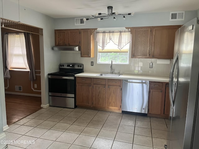 10 Johnson Ave, Union Beach, NJ 07735 - photo 4