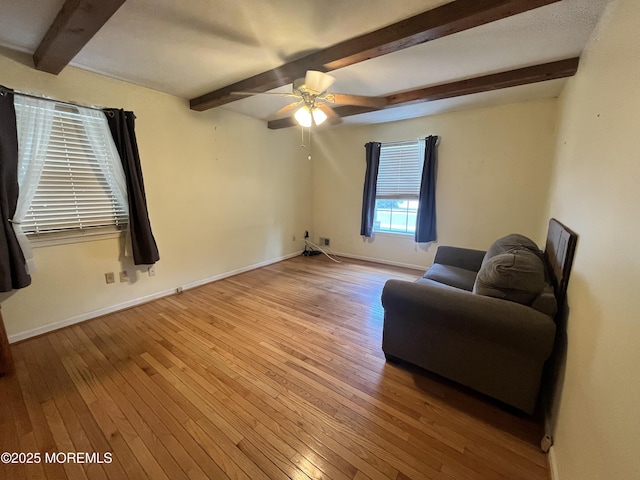 10 Johnson Ave, Union Beach, NJ 07735 - photo 5