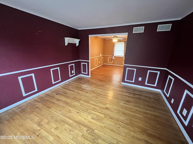 10 Johnson Ave, Union Beach, NJ 07735 - photo 6