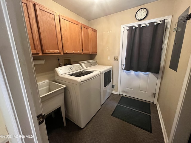 10 Johnson Ave, Union Beach, NJ 07735 - photo 8