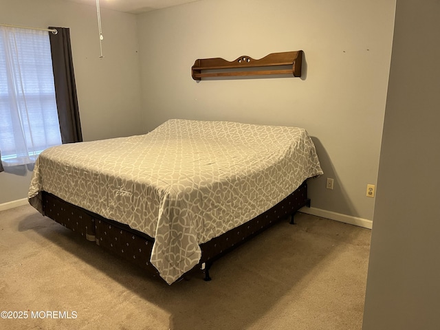 10 Johnson Ave, Union Beach, NJ 07735 - photo 7