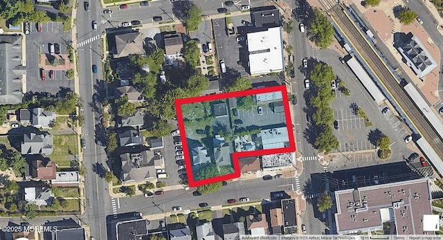 72-78 Bridge Ave, Red Bank, NJ 07701