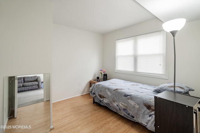 28 Dortmunder Dr, Manalapan, NJ 07726 - bedroom featuring wood finished floors