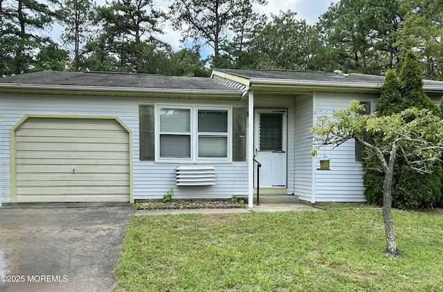 24 Churchill Rd Unit 71, Manchester, NJ 08759 - photo 1
