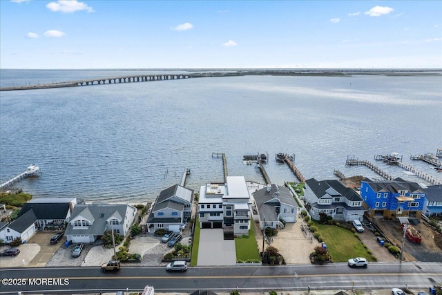 1262 Jennifer Ln, Manahawkin, NJ 08050 - photo 16