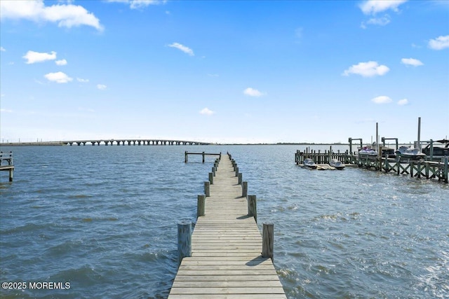 1262 Jennifer Ln, Manahawkin, NJ 08050 - photo 15