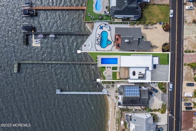 1262 Jennifer Ln, Manahawkin, NJ 08050 - photo 17