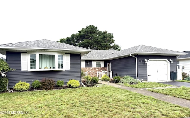 96 Chesterfield Ln, Toms River, NJ 08757 - photo 3