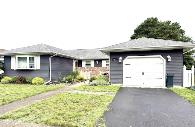 96 Chesterfield Ln, Toms River, NJ 08757 - photo 2