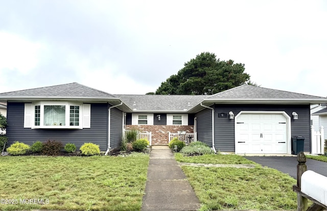 96 Chesterfield Ln, Toms River, NJ 08757 - photo 1