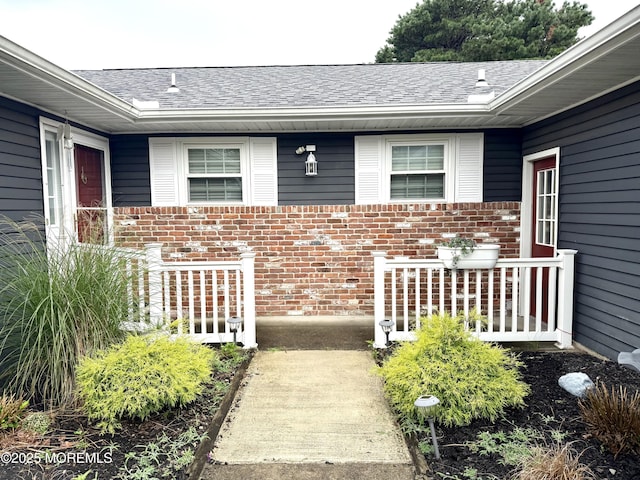 96 Chesterfield Ln, Toms River, NJ 08757 - photo 4