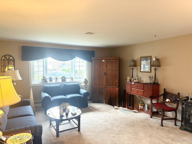 96 Chesterfield Ln, Toms River, NJ 08757 - photo 10