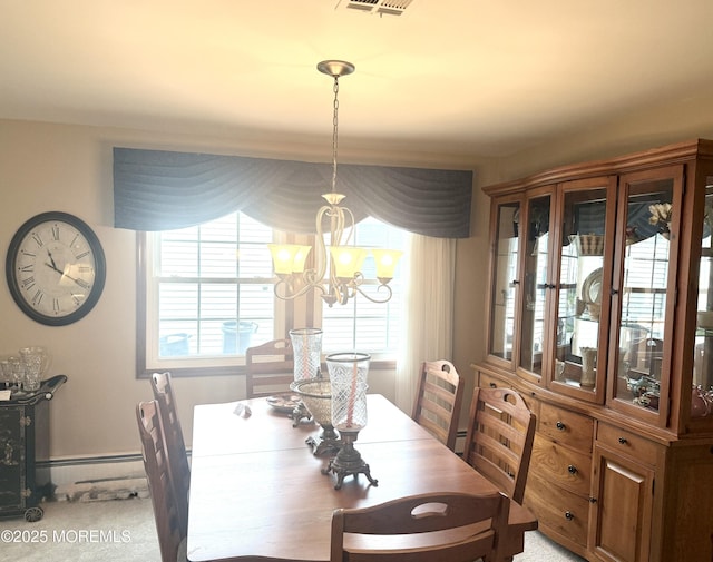 96 Chesterfield Ln, Toms River, NJ 08757 - photo 11