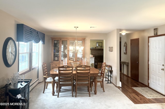 96 Chesterfield Ln, Toms River, NJ 08757 - photo 12